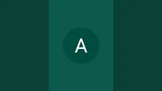 No Second ChancePuzzle Game LIVE| ARM Gaming |