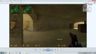 Mani admin plugin pra novatos