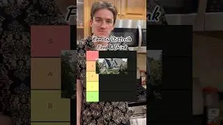 Рейтинг ресторанов и баров Каната/Ститсвилл, Оттава 🍴