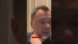 Россияне: стратегическая возможность и новые возможности #arestovich #жизнь