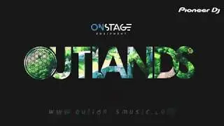 Outlands TRAILER