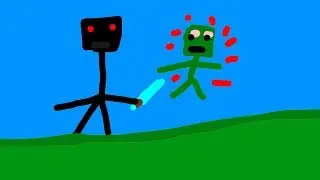 Hajik vs Verblueh