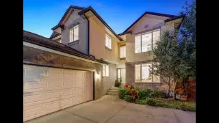 28 Strathridge Gdns SW Calgary agents Ross PAVL ELITE Real Estate Group eXp Realty