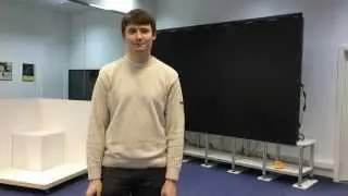 О программе обучения coolux в России...