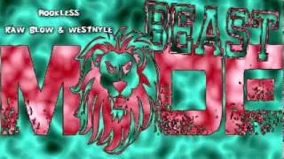 Raw Blow & Westnyle - Hookless