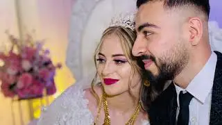 #حفلات#بروكسل