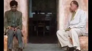 La poesia non &egrave; di chi la scrive