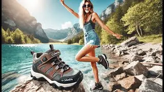 👟 Columbia Women's Slackwater Breeze Slip PFG Boat Shoe | Best Columbia Water Shoes Women 🌊