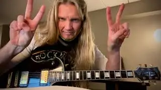 Joel Hoekstra - The First Noel/Oh Little Town of Bethlehem