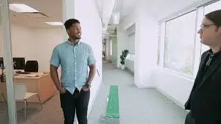 Maya HTT's Partnership with Tech Soft 3D