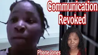 Kelli Bryant Calling Caregiver 10 Times | Welfare Fraud