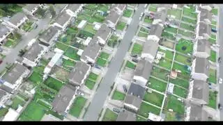 Strejdo willow park