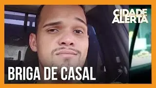 Discuss&atilde;o na sa&iacute;da de baile funk termina em morte na Grande S&atilde;o Paulo