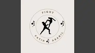 Fight (Acoustic)