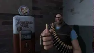 NIKOLAI....!!!.... (SFM)