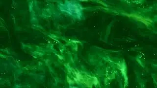 Abstract Space Galaxy Background