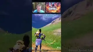 GeryHell Fortnite∶ A legjobb p&aacute;ly&aacute;k &eacute;s kreat&iacute;v m&oacute;dok, amiket &eacute;rdemes kipr&oacute;b&aacute;lni!