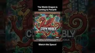 Business Hub coming to Penarth at the Cefn Mably - Bar, Hotel & Event Venue! #CefnMablyBusinessHub
