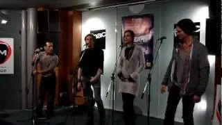 « Tatoue-moi » / Mozart L'Opéra Rock @ Fnac de Lille.