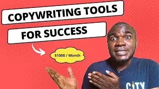 Top Copywriting Tools Every Marketer Needs to Succeed in 2025