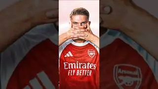 Victor gy&ouml;keres stats in 2024/2025 at Sporting CP 🔥 #arsenal #premierleague #football #arsenalfc