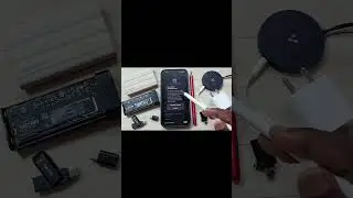 Как отключить синхронизацию фотографий и видео iCloud на iPhone 17, iPhone 16, 15, Air, Pro Max