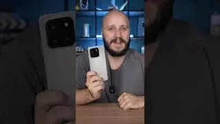БЬЕМ ОБ ПЛИТКУ HONOR X7D!