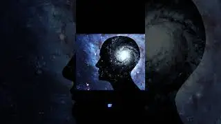 Mind-bending revelations( part1) #shorts