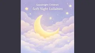 Calm Stars Above