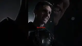 savitar godspeed