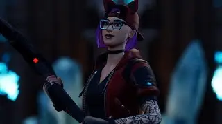 MI PRIMER video de FORNITE | ByPaBliToX YT