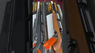 PR900 Gen2