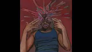 (free) Nine Vicious x Sample Type Beat - 