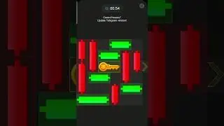 29 September Mini Puzzle Game | Hamster Kombat #minigame