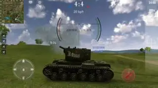ARMORED ACES - Mid tier beasts VOTE!