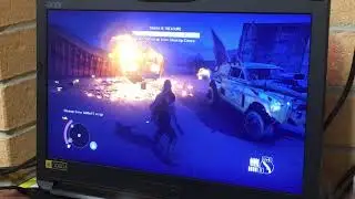 Mad Max - Fast Unlimited Scrap Glitch/Exploit *Unpatched* 12/2017