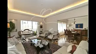 Apartamento - Consola&ccedil;&atilde;o - 660391