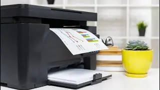 The Best Laser Printers in 2021 [Laser Printer Review]