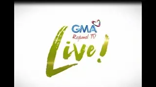 GMA Regional TV Live: December 4, 2020