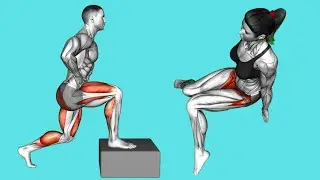 8 Essential Stretches for Lower Back Pain Relief.