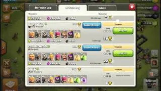 Th9 Gibarch