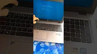 लैपटॉप को शटडाउन कैसे करें laptop ko shutdown kaise karen #laptop #technology #technology