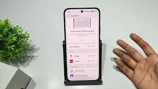 How to use live alerts in oppo x8 pro | oppo x8s check important service information