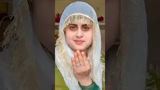 Peace be upon you ✨. #assalamualaikum #islamic #channel