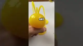 What's your sad love story#redditstories#viralvideo#reddit#stories#facts