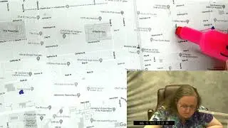 Jan Brown & Associates - Video Deposition Services