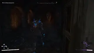 Rycerze Gotham n