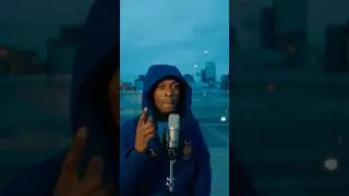 AONENINE : CRIBS [UNDER SURVEILLANCE PERFORMANCE] full video out now. #ukrap #ukunderground