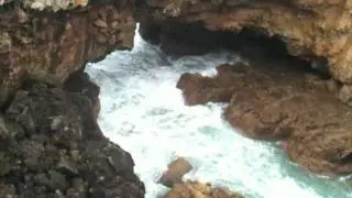Boca de Inferno