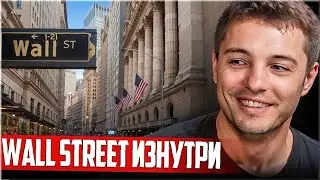 5000 Eur За День!  Быстрый Без Вложений Заработок В Интернете